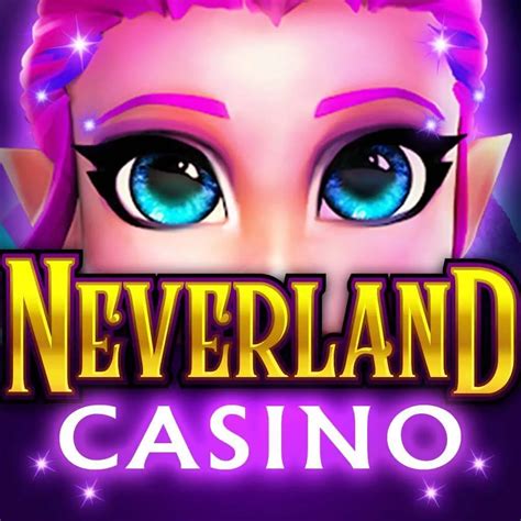 neverland casino free coins|neverland casino 2020.